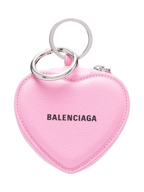 balenciaga heart purse|balenciaga purse price.